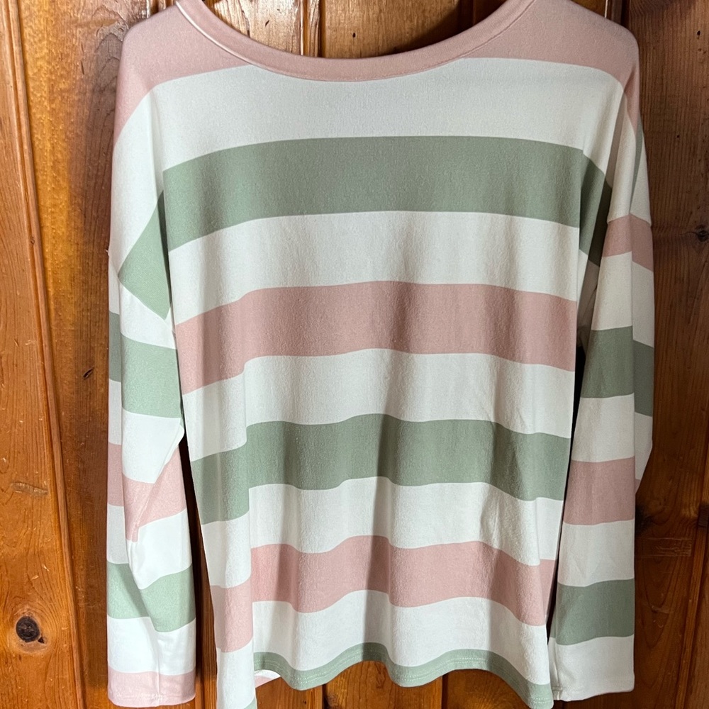 Gilli Spring top - Picture 3 of 6